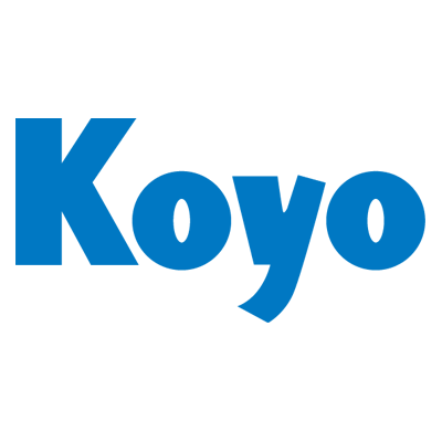 KOYO軸承 - 